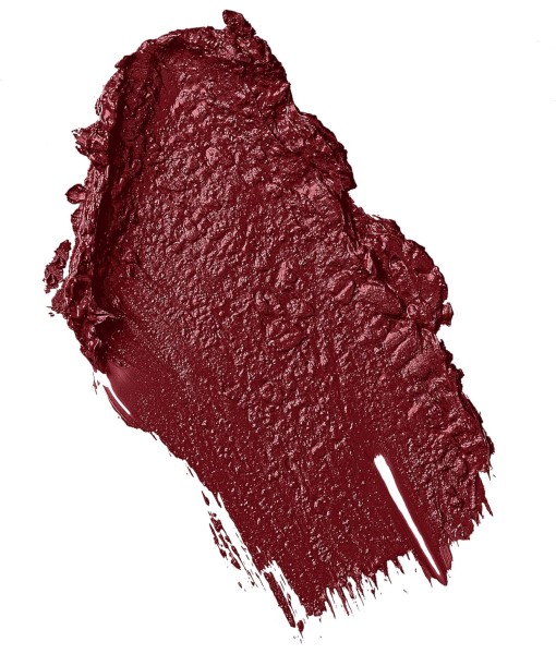 note deep impact lipstick 11